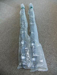 TOMEI PONCAM SET ARBOL LEVAS TIPO A 143036 PARA NISSAN SKYLINE BCNR33 RB26DETT