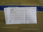 CUSCO IRS ORIGINAL SUN VISOR VER.2 (FIT TO ROLLCAGE ) 2pc KIT A461-RSUN2 jdm car