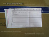 CUSCO IRS ORIGINAL SUN VISOR VER.2 (FIT TO ROLLCAGE ) 2pc KIT A461-RSUN2 jdm car