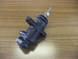 ISUZU ELF N-SERIES NKR NQR NPR 88-98 NOS CLUTCH SLAVE CYLINDER 8-97032851-1 JDM