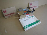 HONDA NSX NA1 SPEED SENSOR ASSY. RIGHT FRONT 57450-SL0-030 abs anti skid brake