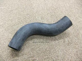 HONDA CR-V RD5 RD7 HOSE, WATER LOWER 19502-PNB-000