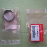 HONDA VFR400R2 NC30 BUSH GUIDE SET SHOWA FRONT FORK 51414-KCR-003 HOLA AMIGOS!