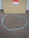 HONDA CBR250FG MC14 CBR250RH MC17 GASKET CLUTCH COVER 11394-KBH-900 HOLA JDM 4U!