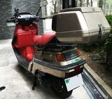 HONDA SPACY250 FREEWAY CH250 MF01 SHAFT FINAL 23431-KM1-000 23431-KAB-000 scoot