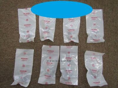 HONDA CBR954RR FIREBLADE SC50 02-03 BEARING A SET CON ROD BLUE 13214-MCJ-751