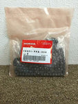 HONDA ACCORD 2.4L CL9 CAM CHAIN 176L 14401-PPA-004 BORG WARNER GENUINE SPARES 2U