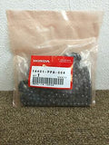 HONDA ACCORD 2.4L CL9 CAM CHAIN 176L 14401-PPA-004 BORG WARNER GENUINE SPARES 2U