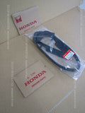 HONDA CIVIC EK1 EK3 EK4 SEAL BONNET HOOD 74142-S04-G10 GENUINE jdm parts cheap