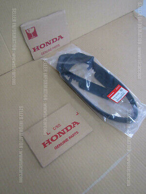 HONDA CIVIC EK1 EK3 EK4 SEAL BONNET HOOD 74142-S04-G10 GENUINE jdm parts cheap