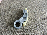 HONDA ACCORD 2009~ 2.2 N22A1 N22A2 ARM OIL PUMP CHAIN TENSIONER 13470-RBD-E01