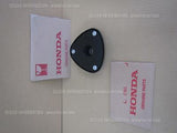 HONDA STEP WGN SPADA DBA-RK6 UPPER FRONT SHOCK MOUNT 51920-SMA-014 STRUT RK6 JDM