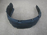 HONDA NSX NSX-R NA1 FENDER LH FR INNER 74151-SL0-505 ORIGINAL JDM SPARES TO YOU