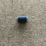 HONDA TODAY JW3 SPRING TIMING BELT ADJUSTER 14516-PZ1-000 JDM MINI KEI CAR PARTS