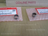 HONDA XRV750 AFRICA TWIN RD07 NEEDLE BEARING 12X16X10 X2pc 91053-719-005 clutch