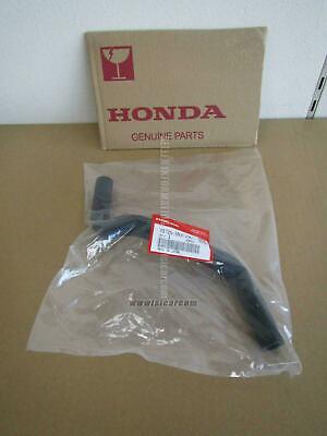 HONDA CIVIC CRX EG2 HOSE WATER OUTLET 79725-SR3-J30 engine coolant cooling part