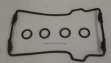 HONDA CBR250RR CBR250R HORNET HEAD COVER GASKET SET 12391-KT7-750 12392-KT7-750