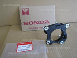 HONDA NSX-R NA1 100 110 120 RUBBER, THROTTLE BODY MOUNTING 16176-PR7-A00