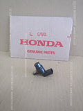 HONDA CBR600RR 2007-2022 SENSOR ASSY SPEED 37700-MFJ-D01 SENSORE DI VELOCITÀ diy