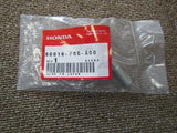 HONDA NSX NSX-R NA1 NA2 BOLT SPECIAL TIMING BELT ADJUSTER 90016-P0G-A00 JAPAN 2U