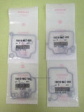HONDA CB1300DC X4 SC38 GASKET SET 16010-MAZ-000 ONE BIKE CARBURATOR GASKET KIT