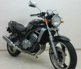 KAWASAKI BALIUS ZR250A ONE PISTON SET 13001-1366 pistón para motocicleta SPARE