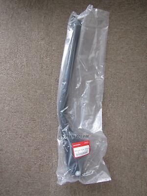 HONDA NSX EUR LHD 1993 - 2005 LINING RH COWL SIDE *NH1L* 83112-SL0-A01ZA acura !