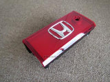 HONDA NSX NSX-R NA1 NA2 GARNISH REAR PANEL 75520-SL0-023 genuine jdm auto parts