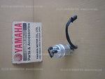 YAMAHA V-STAR CLASSIC CUSTOM 650 1998-2003 GENUINE FUEL PUMP COMP. 3YX-13907-02