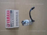 YAMAHA V-STAR CLASSIC CUSTOM 650 1998-2003 GENUINE FUEL PUMP COMP. 3YX-13907-02