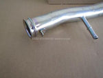 HONDA CIVIC CR-X EG2 PIPE CONNECTING 19505-P30-000 water pump engine cooling
