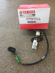 YAMAHA ROAD STAR XV1600 1999-2004 SENDER UNIT ASSY. FUEL METER 4WM-85752-11