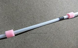 HONDA CIVIC TYPE R EK9 AUTO RADIO ANTENNA 39150-S04-003 Antena de auto