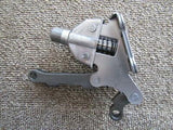 HONDA VT250F VTZ250 MC15 BRACKET FRONT TENSIONER 14510-KBV-000 JDM SPARES DIRECT