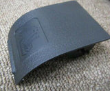 HONDA CIVIC HYBRID FD3 LID, CHILD ANCHOR OPEN & CLOSE NH167L 84501-SNA-A01ZC JDM