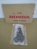 HONDA STEED NV400C NC26 CHAIN OIL PUMP DRIVE (70L) 15136-MR1-003 importados