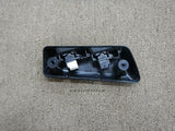 HONDA NSX NA1 NA2 SWITCH ASSY, L FRONT SEAT *NH1L* BLACK 35890-SL0-A01ZA auto4U