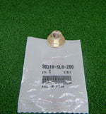 HONDA NSX NA2 NUT, CHANGE LEVER FLANGE 90310-SL0-Z00