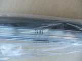 NISSAN SKYLINE GT-R BNR32 HCR32 RETAINER, WEATHER STRIP RH 76870-04U00 0