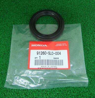 HONDA NSX NA1 NA2 SEAL HALF SHAFT (OUTER) 91260-SL0-004 repuestos originales 4U!