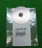 HONDA ACCORD CL7 PLATE C, OIL GUIDE 21103-PPP-000