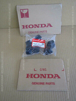 HONDA CBR1000RR SC57 2004-2005 RUBBER DAMPER SET RR WHEEL 06410-MCF-000 blade YO