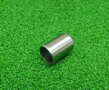 HONDA NSX NA1 NA2 PIN DOWEL (14X20) 94301-14200 pièces de rechange auto GENUINE!