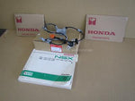HONDA NSX NA1 SPEED SENSOR ASSY. RIGHT FRONT 57450-SL0-030 abs anti skid brake