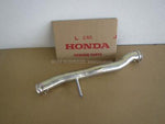 HONDA CIVIC CR-X EG2 PIPE CONNECTING 19505-P30-000 water pump engine cooling