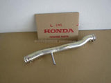 HONDA CIVIC CR-X EG2 PIPE CONNECTING 19505-P30-000 water pump engine cooling