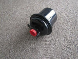 HONDA CIVIC TYPE R EK9 B16B GENUINE FUEL FILTER 16010-ST5-E02 DIRECT DU JAPON 2U