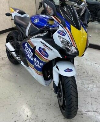 HONDA CBR1000RR 2008  CLUTCH OUTER B (BLACK) 22110-MFL-505 drive train cheap DIY