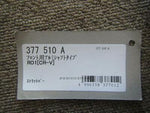 CUSCO SHAFT TYPE,FRONT STRUT BAR FOR HONDA CR-V RD1 377 510 A ORIGINAL JDM PARTS