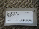 CUSCO SHAFT TYPE,FRONT STRUT BAR FOR HONDA CR-V RD1 377 510 A ORIGINAL JDM PARTS